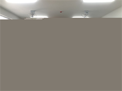 TRUNG TÂM KỸ THUẬT TIÊU CHUẨN ĐO LƯỜNG CHẤT LƯỢNG TỈNH LÂM ĐỒNG32